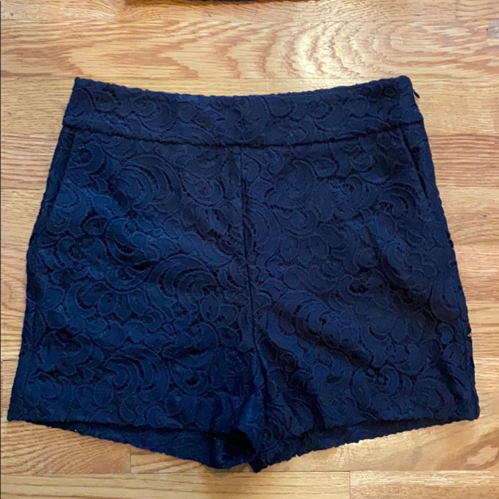 Matching Express Top & Bottom - Picture 3 of 3